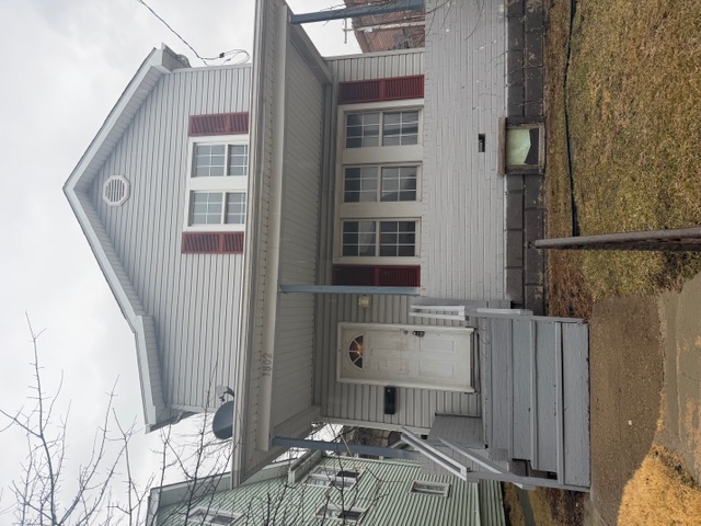 1802 Leishman Avenue