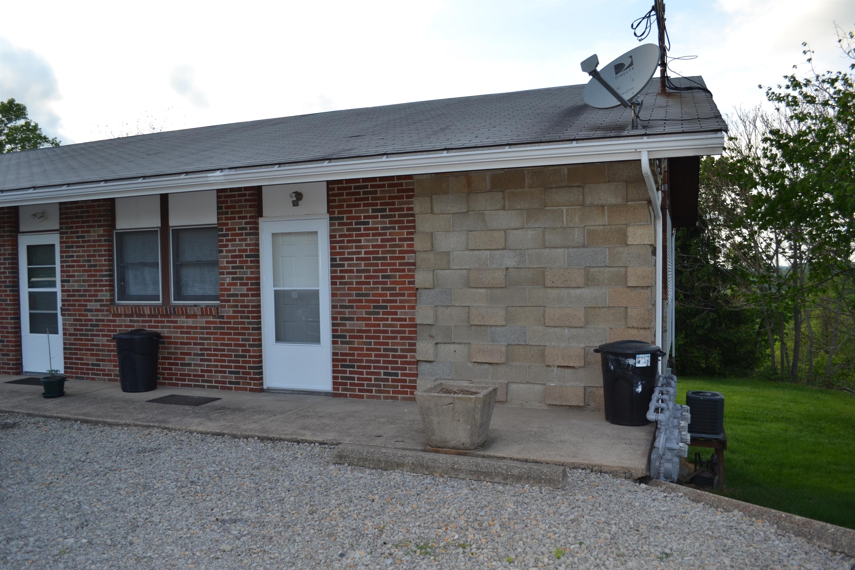 4297 7th Street Road - D - D